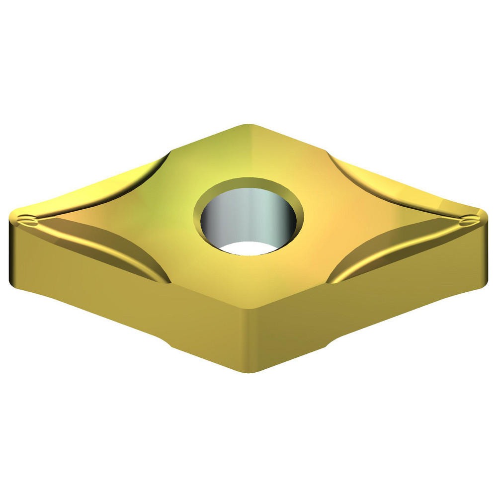 Picture of DNGG 430.5ESU T1500Z Sumitomo DNGG 430.5ESU T1500Z